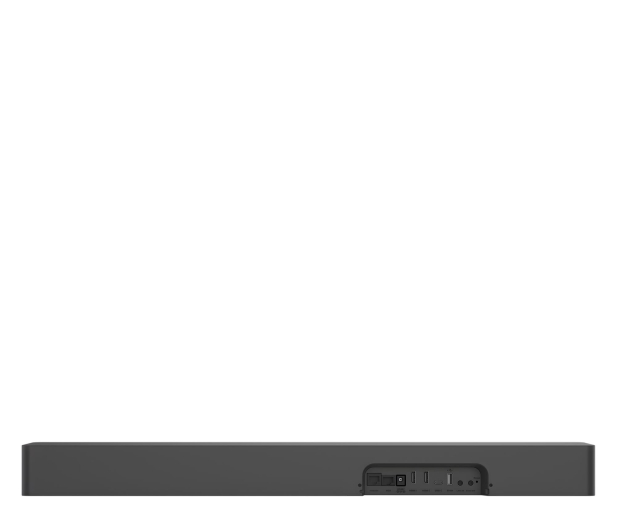 Yealink A40-031 - 1342989 - zdjęcie 4